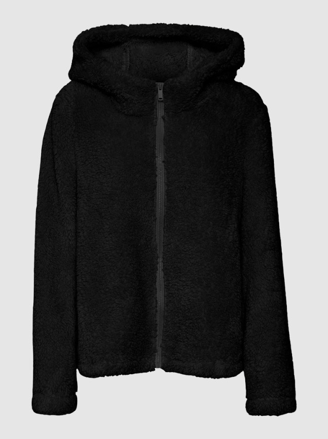 Jacket Female Vero Moda