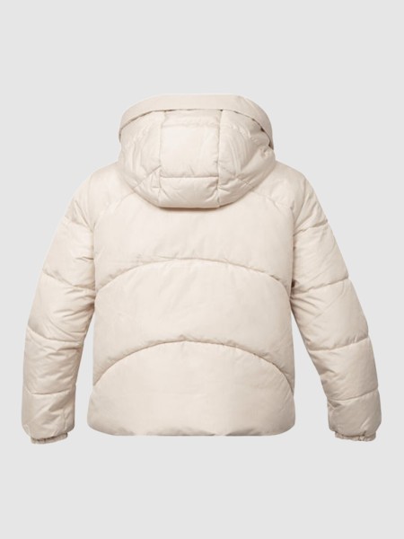 Blusão Mulher Vero Moda Blusão Mulher Vero Moda