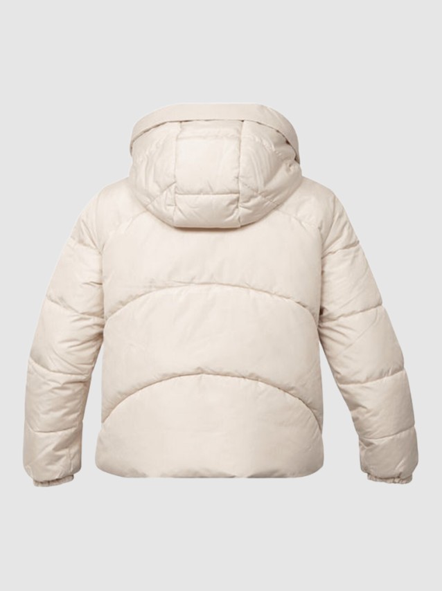 Bluso Mulher Vero Moda