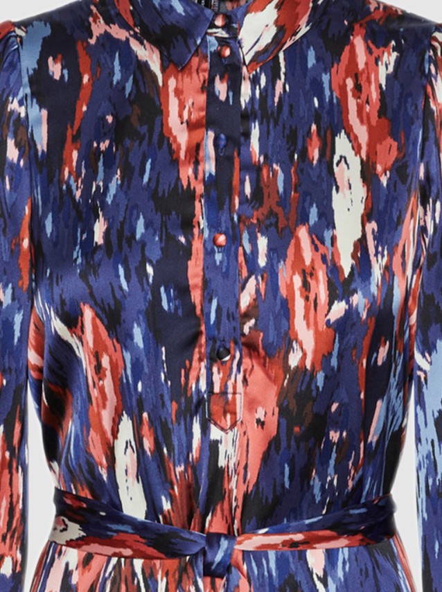 Dresses Female Vero Moda