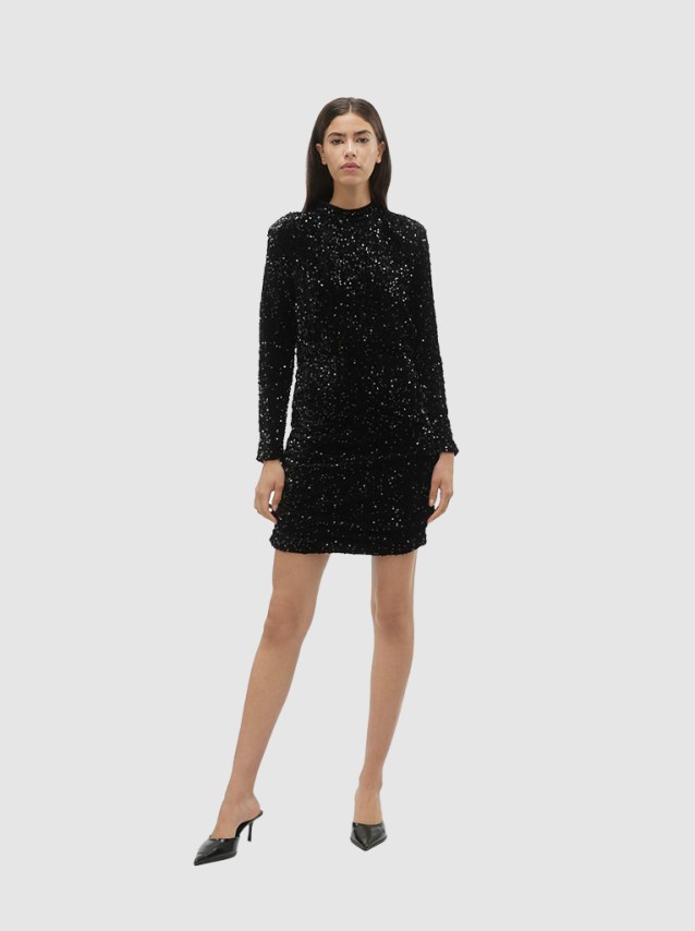 Vestidos Mulher Vero Moda