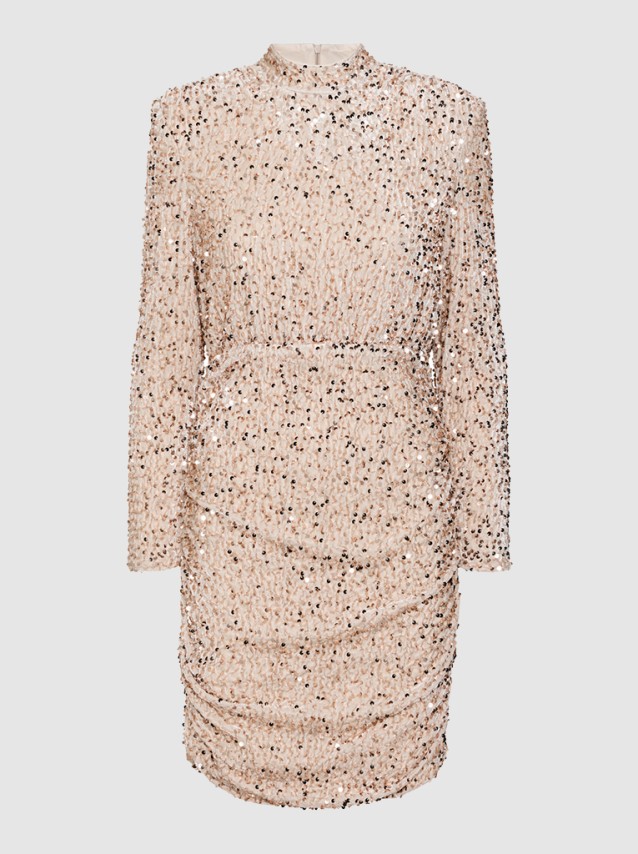 Vestidos Mulher Vero Moda