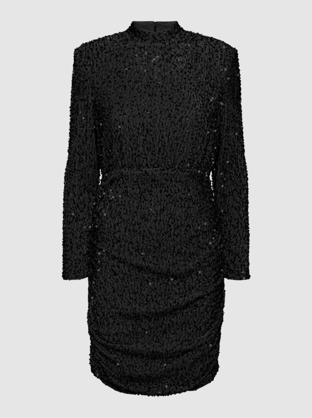 Vestidos Mulher Vero Moda