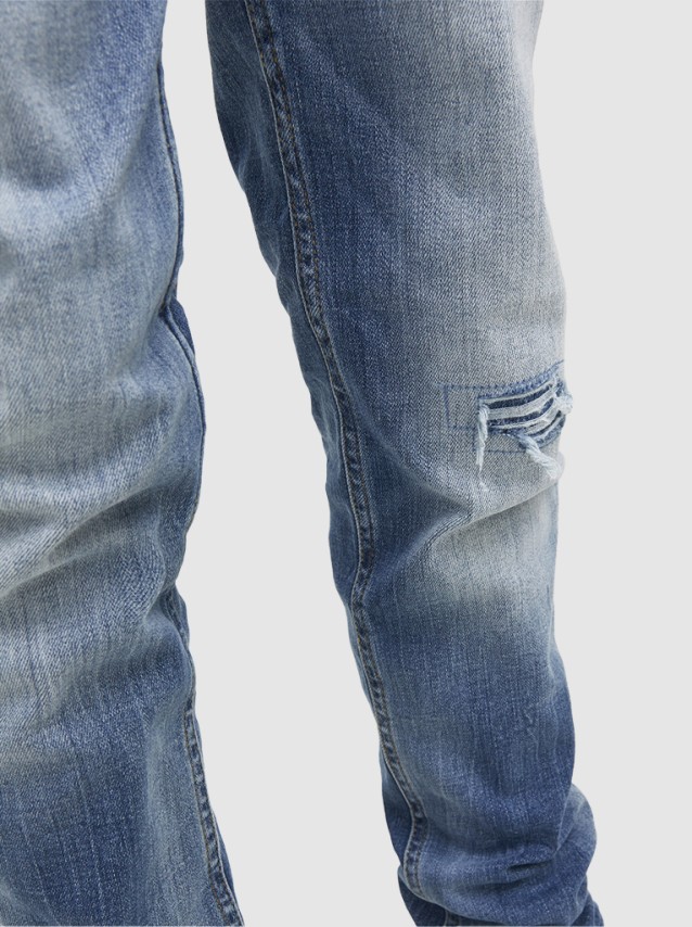 Pantalon Masculin Jack & Jones Kids