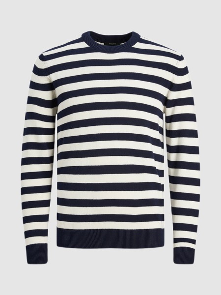 Sweatshirt Male Jack & Jones