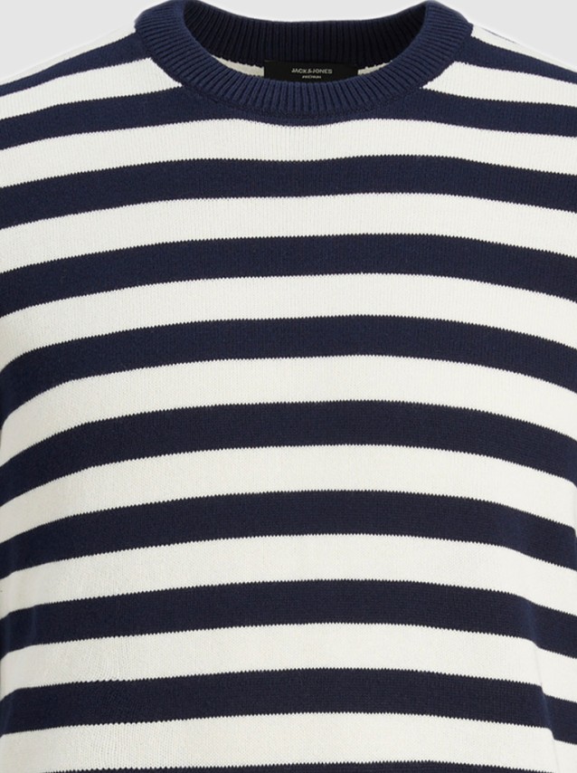Sweatshirt Male Jack & Jones