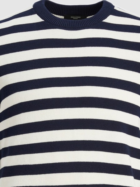 Sudadera Masculino Jack & Jones Sudadera Masculino Jack & Jones