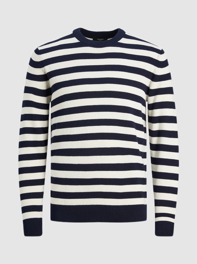 Sweatshirt Masculin Jack & Jones