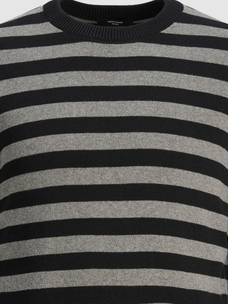 Sweatshirt Masculin Jack & Jones Sweatshirt Masculin Jack & Jones