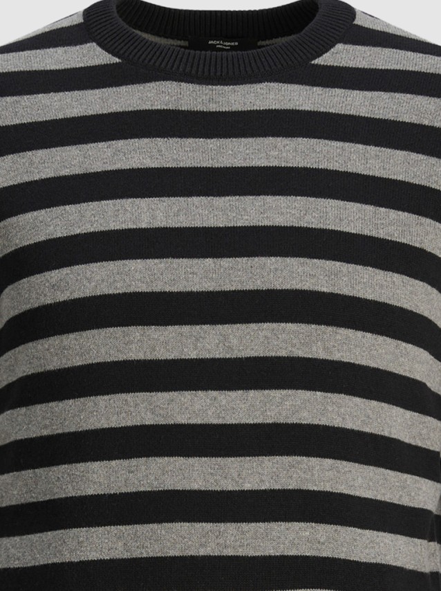 Sweatshirt Male Jack & Jones