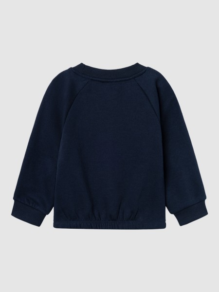 Jersey Femenino Name It