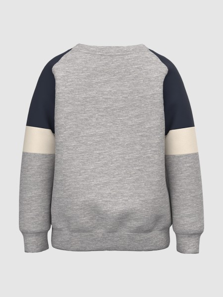 Jersey Masculino Name It Jersey Masculino Name It