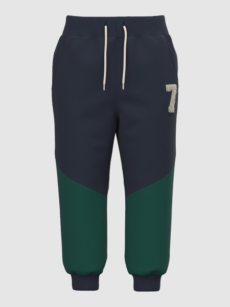 Trousers Male Name It