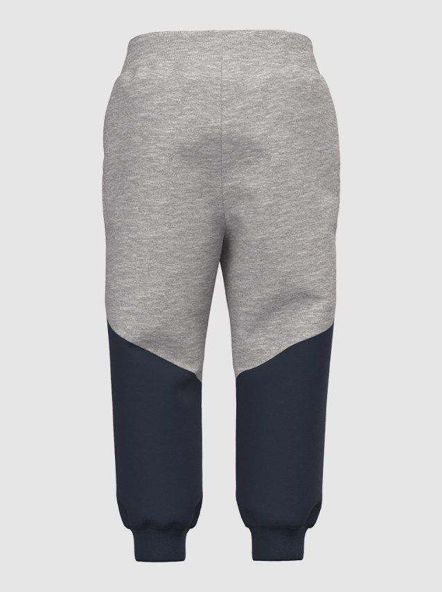 Trousers Male Name It
