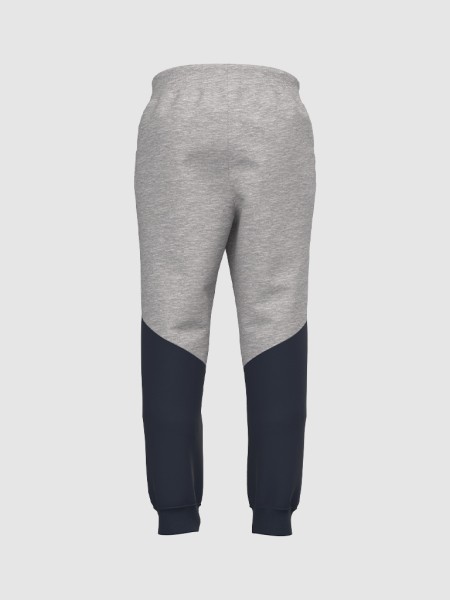 Pantalon Masculin Name It Pantalon Masculin Name It