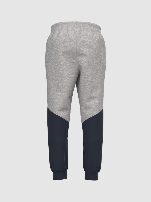 Pantalones Masculino Name It