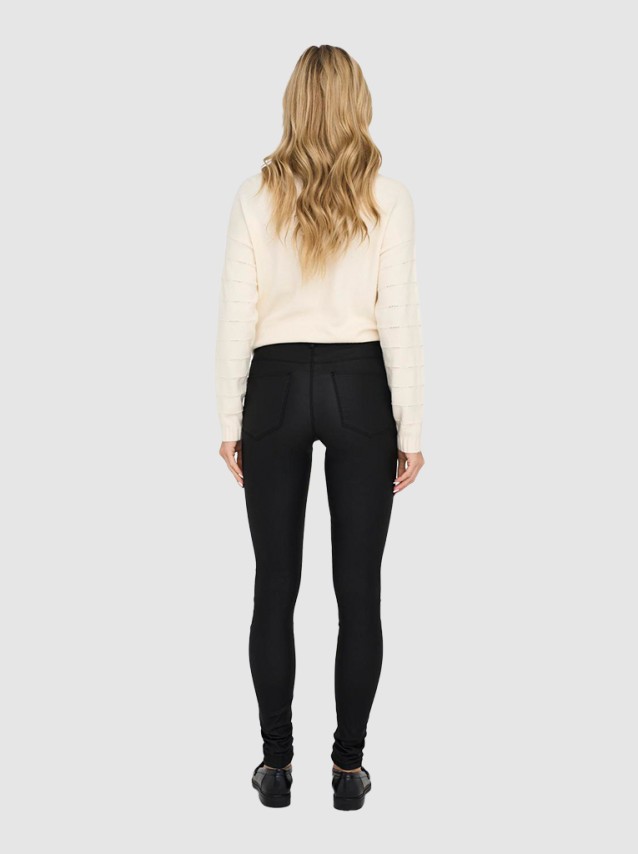 Trousers Female Only