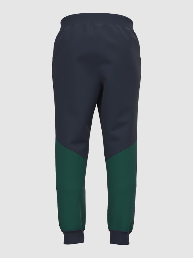 Calas Menino Name It