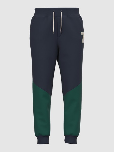 Pantalones Masculino Name It Pantalones Masculino Name It
