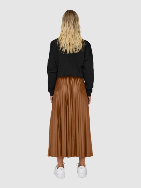 Skirts Female Only Skirts Female Only
