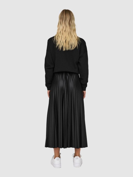 Skirts Female Only Skirts Female Only