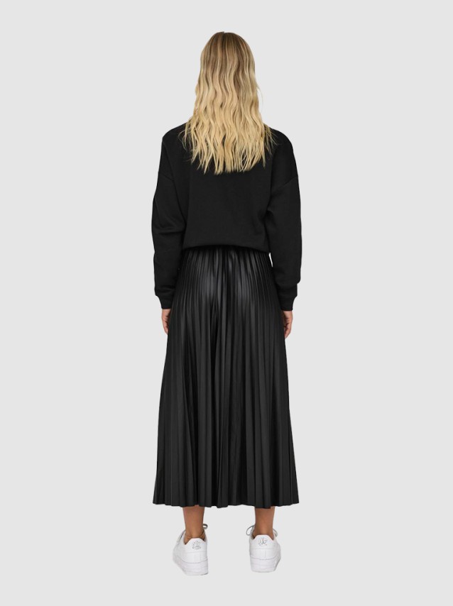 Skirts Female Only