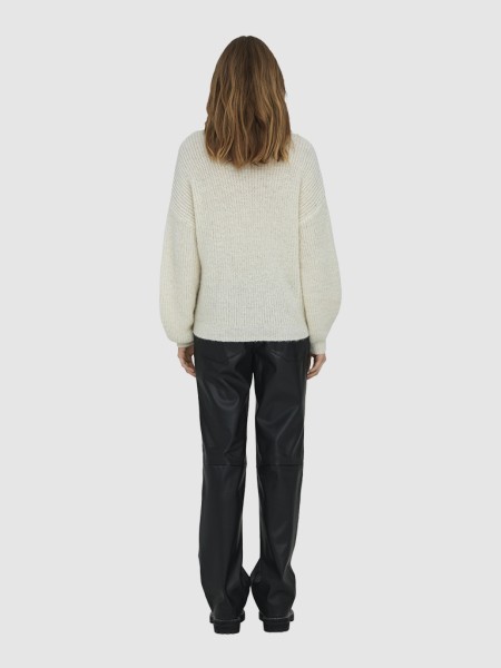 Sweatshirt Female Only Sweatshirt Female Only