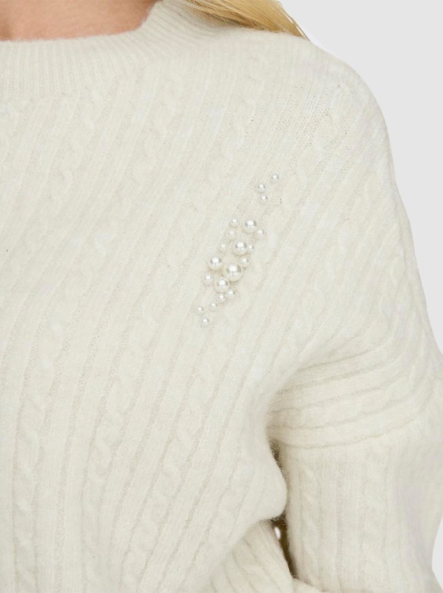 Camisolas Mulher Only