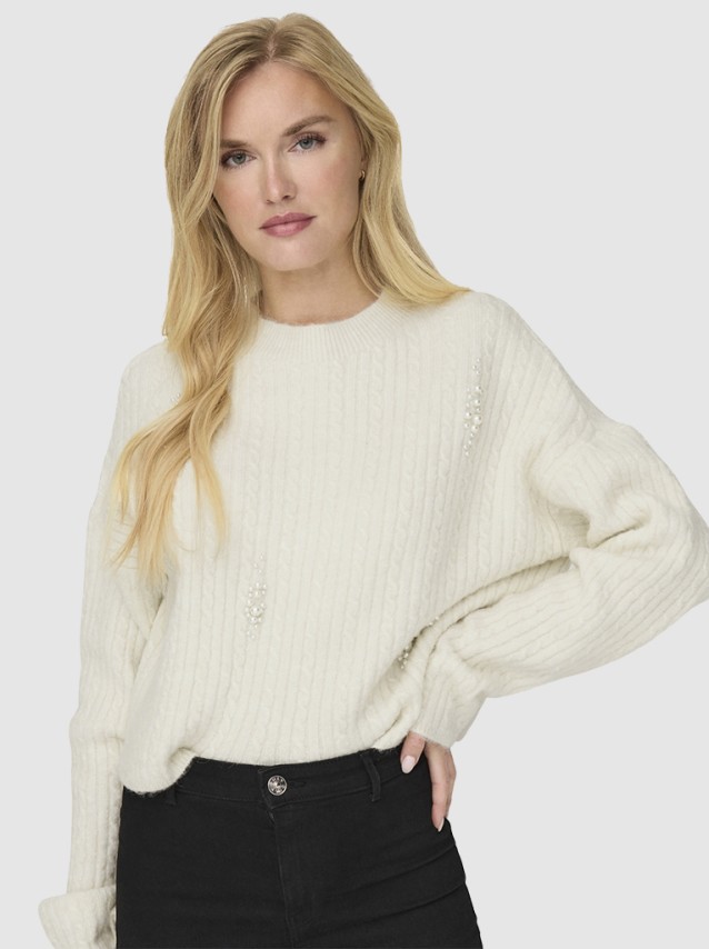 Camisolas Mulher Only