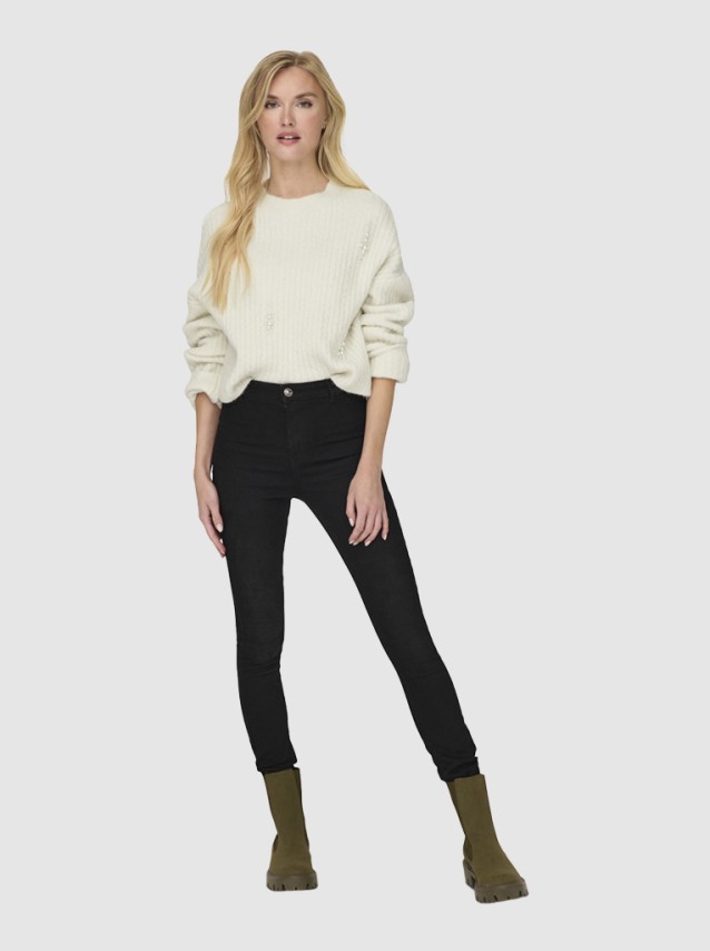 Camisolas Mulher Only