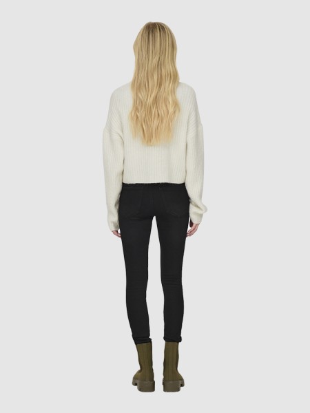 Sweatshirt Female Only Sweatshirt Female Only