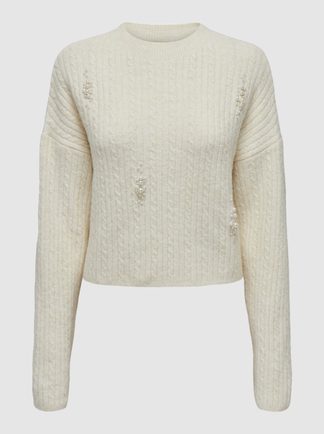 Camisolas Mulher Only