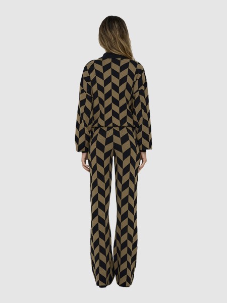 Trousers Female Only Trousers Female Only