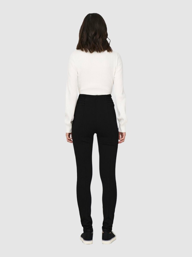 Leggings Fminin Only