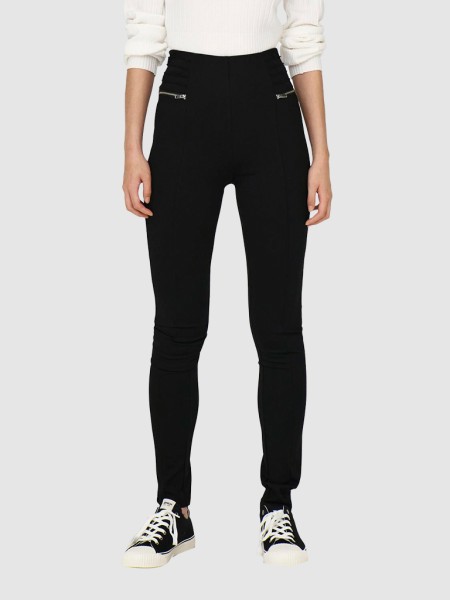 Leggings Fminin Only