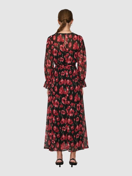 Vestidos Mulher Only Vestidos Mulher Only