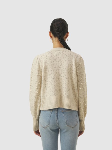 Jacket Female Only Jacket Female Only