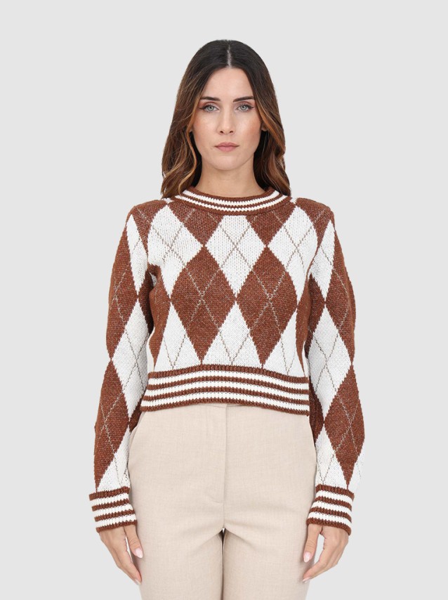 Camisolas Mulher Only