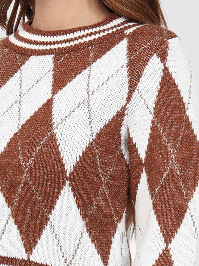 Camisolas Mulher Only