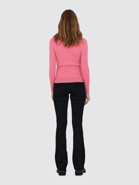 Sudadera Femenino Only Sudadera Femenino Only