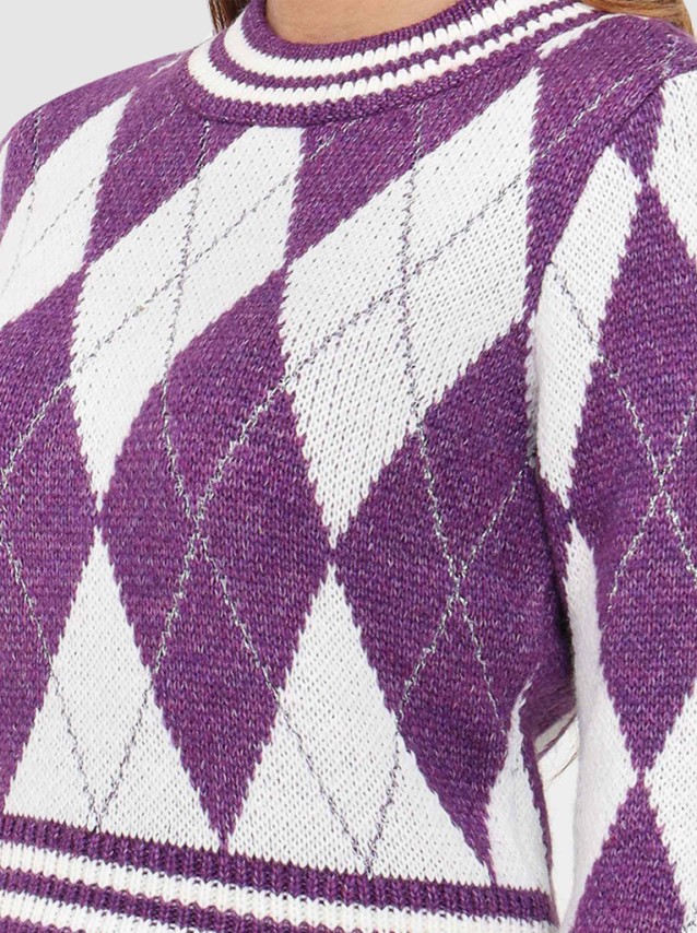 Camisolas Mulher Only