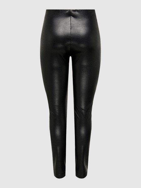 Leggings Female Only Leggings Female Only