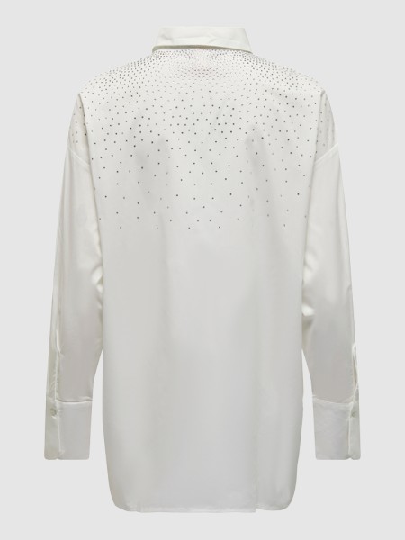 Shirt & Blouse Female Only Shirt & Blouse Female Only