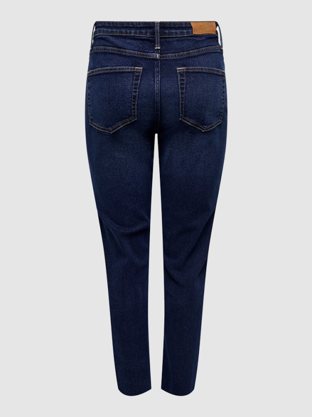 Trousers Female Only