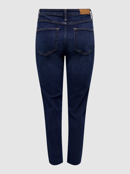 Pantalones Femenino Only Pantalones Femenino Only