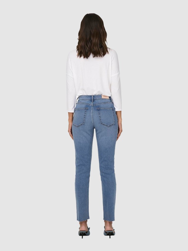Trousers Female Only