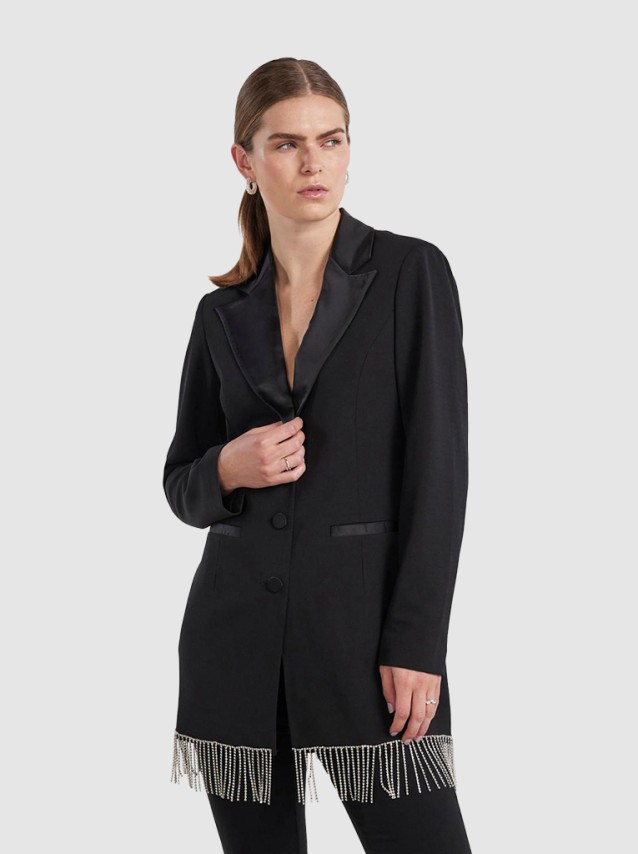 Dresses Female Yas