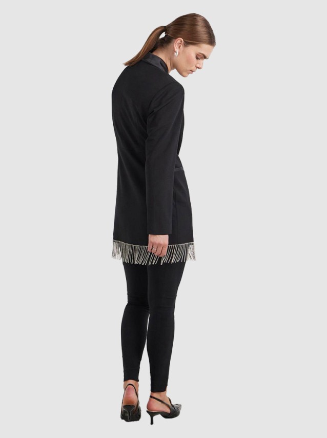 Dresses Female Yas