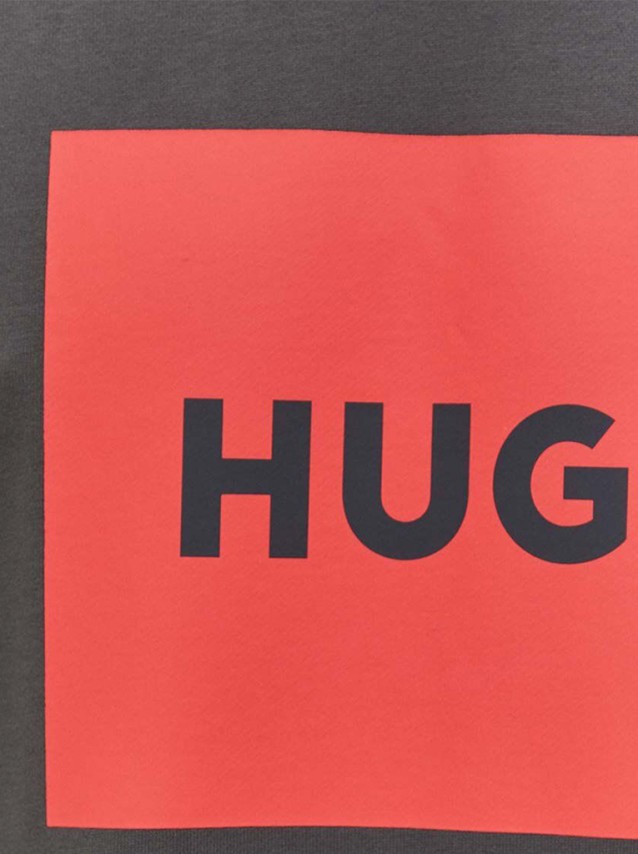 Jersey Masculino Hugo