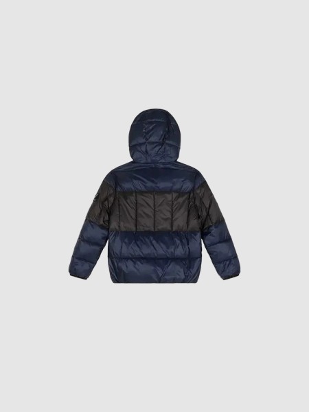 Jacket Male Ea7 Emporio Armani Jacket Male Ea7 Emporio Armani